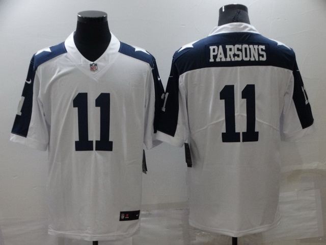 Dallas Cowboys Jerseys 064 [Cheap NFL Jerseys 864]